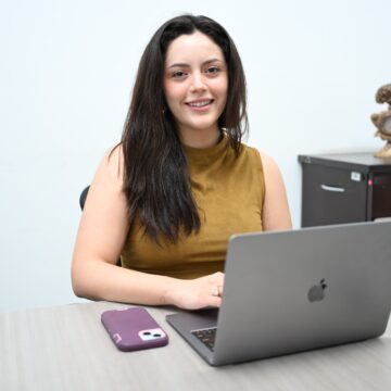 AGUASCALIENTES GENERA MÁS DE 3 MIL 500 NUEVOS EMPLEOS EN EL ARRANQUE DE 2026