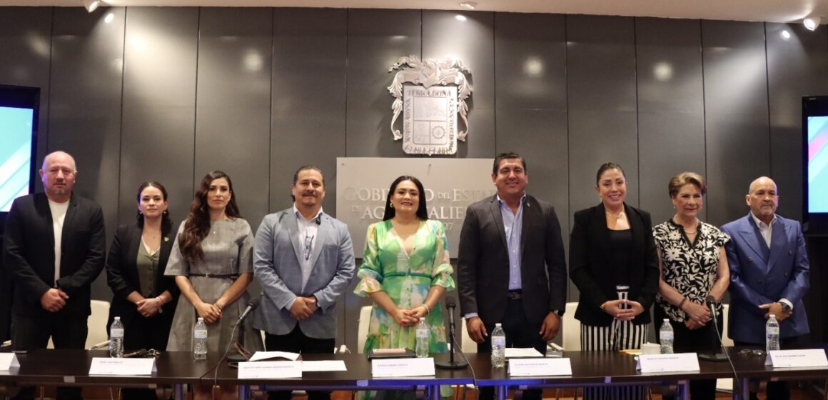 TAXISTA SOLIDARIO: TRASLADOS GRATUITOS A ADULTOS MAYORES, PERSONAS CON DISCAPACIDAD Y GRUPOS VULNERABLES