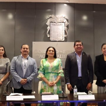 TAXISTA SOLIDARIO: TRASLADOS GRATUITOS A ADULTOS MAYORES, PERSONAS CON DISCAPACIDAD Y GRUPOS VULNERABLES