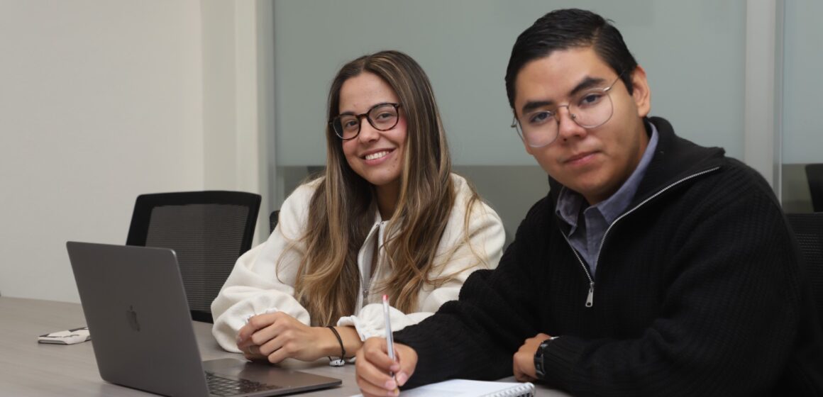 ANUNCIAN CAPACITACIÓN GRATUITA PARA EMPRENDEDORES QUE QUIERAN FORTALECER SU NEGOCIO