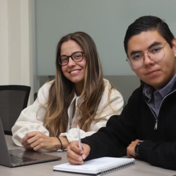 ANUNCIAN CAPACITACIÓN GRATUITA PARA EMPRENDEDORES QUE QUIERAN FORTALECER SU NEGOCIO