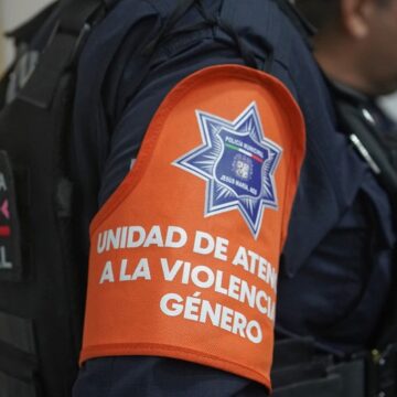 POLICÍAS DE JESÚS MARÍA SE CAPACITAN EN SALUD MENTAL Y ATENCIÓN A CRISIS