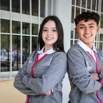 ANUNCIAN 200 BECAS PARA CURSOS DE VERANO DIRIGIDAS A ESTUDIANTES DE PREPARATORIA