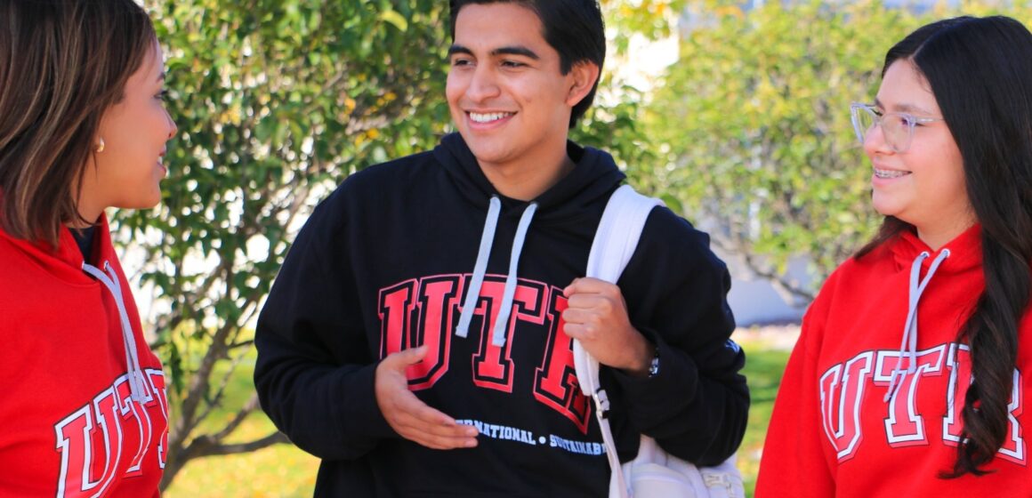 AGUASCALIENTES, SEGUNDO LUGAR NACIONAL CON MÁS EGRESADOS UNIVERSITARIOS AGUASCALIENTES, SEGUNDO LUGAR NACIONAL CON MÁS EGRESADOS UNIVERSITARIOS