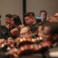 INICIA LA SEGUNDA TEMPORADA DE LA ORQUESTA SINFÓNICA DE AGUASCALIENTES