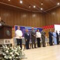EN AGUASCALIENTES, UNIVERSIDADES Y ORGANISMOS EMPRESARIALES IMPULSAN NUEVAS ESTRATEGIAS PARA FORMAR TALENTO DE ALTA ESPECIALIZACIÓN