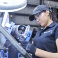 AGUASCALIENTES IMPULSA OPORTUNIDADES Y REGISTRA 27 MIL NUEVOS EMPLEOS