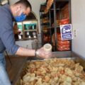 COMERCIO EN AGUASCALIENTES CRECE POR ENCIMA DE LA MEDIA NACIONAL, FAVORECIENDO LA GENERACIÓN DE EMPLEOS