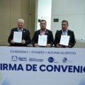 EXPERTOS DE TODO EL MUNDO SE REÚNEN EN AGUASCALIENTES, EN EL PRIMER CONGRESO DE UVA Y VINO