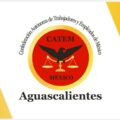 CATEM ACLARA: PARO EN MINTH NO CORRESPONDE A EMPRESA BAJO SU REPRESENTACIÓN SINDICAL