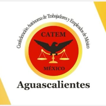 CATEM ACLARA: PARO EN MINTH NO CORRESPONDE A EMPRESA BAJO SU REPRESENTACIÓN SINDICAL