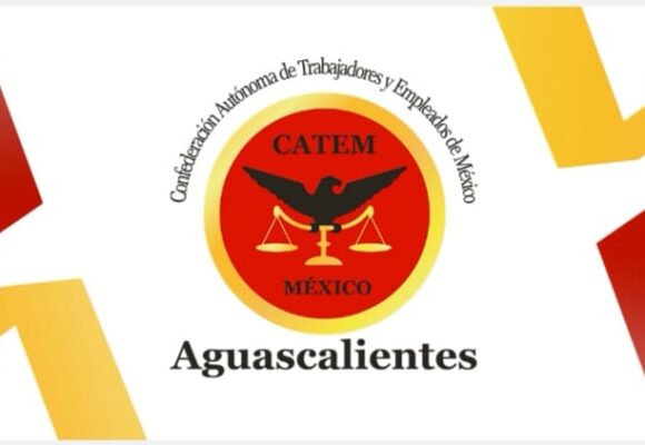 CATEM ACLARA: PARO EN MINTH NO CORRESPONDE A EMPRESA BAJO SU REPRESENTACIÓN SINDICAL